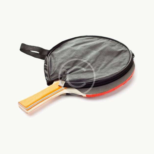 Small Racket Case