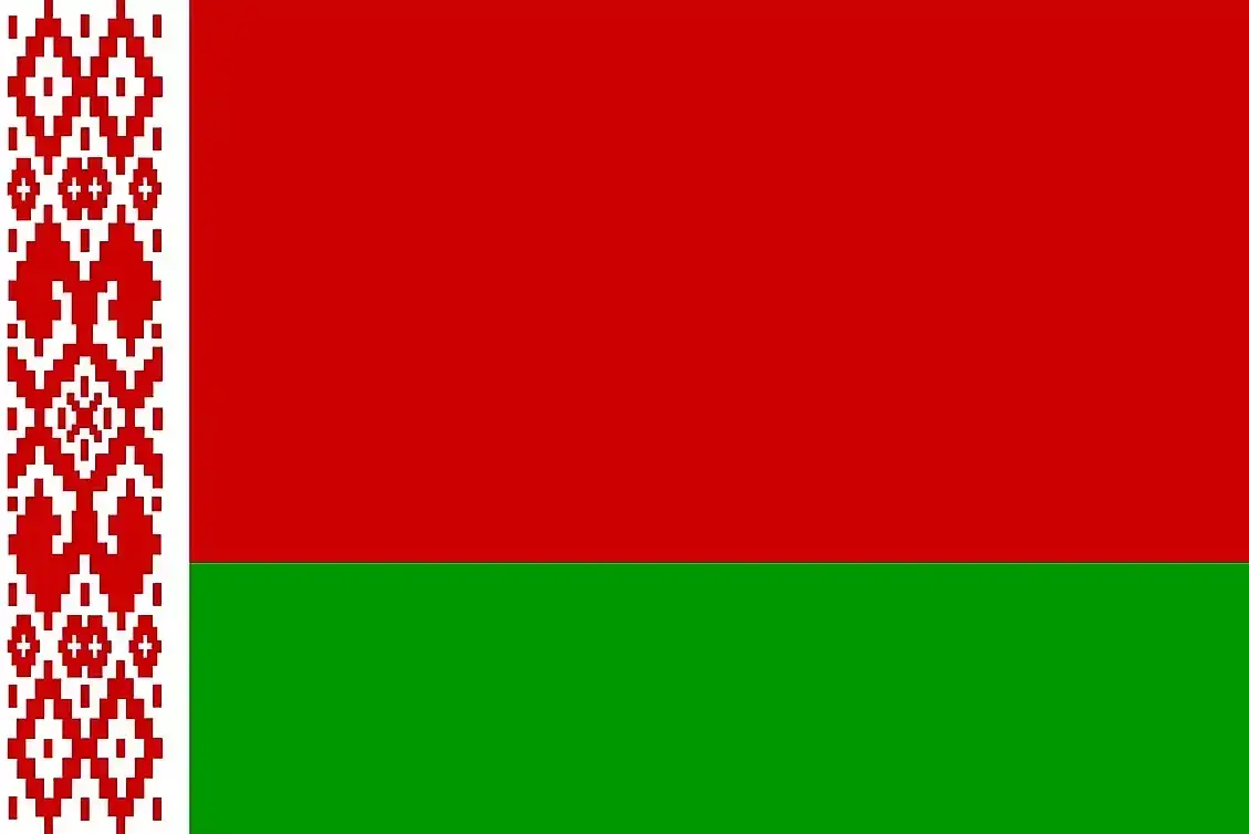 Belarus