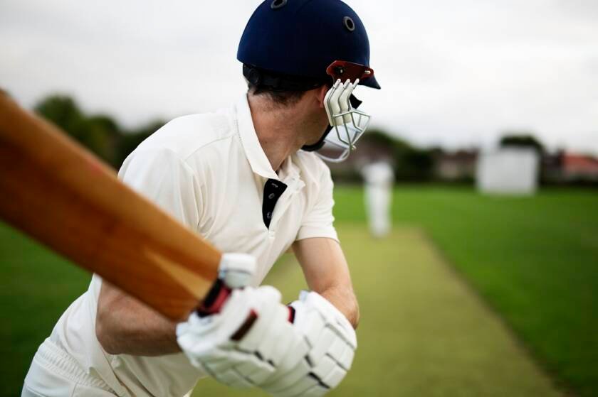Tennis Ricket Tennis Cricket Sports – Tennis Cricket