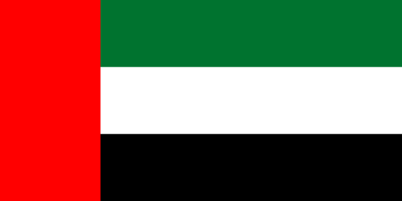 Kuwait