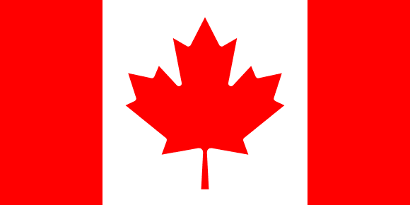CANADA