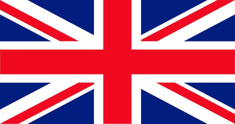 illustration-uk-flag_53876-18166 (1)