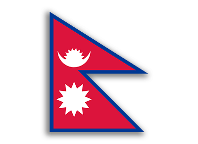 NEPAL