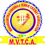 WhatsApp_Image_2025-06-24_at_10.28.14_AM-removebg-preview