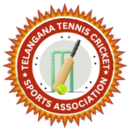 WhatsApp_Image_2025-06-24_at_10.28.16_AM-removebg-preview