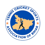 WhatsApp_Image_2025-06-24_at_10.28.19_AM-removebg-preview