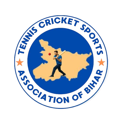 WhatsApp_Image_2025-06-24_at_10.28.19_AM-removebg-preview