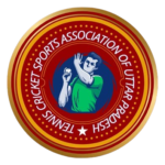 WhatsApp_Image_2025-06-24_at_10.28.19_AM__1_-removebg-preview