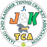 WhatsApp_Image_2025-06-24_at_10.28.20_AM__1_-removebg-preview