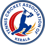 WhatsApp_Image_2025-06-24_at_10.28.21_AM-removebg-preview