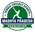 WhatsApp_Image_2025-06-24_at_10.28.21_AM__1_-removebg-preview