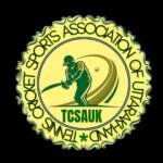 WhatsApp Image 2026-03-09 at 10.46.23 AM (1)