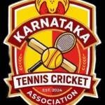 WhatsApp Image 2026-03-09 at 10.46.23 AM