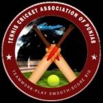 WhatsApp Image 2026-03-09 at 10.46.24 AM (1)