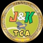 WhatsApp Image 2026-03-09 at 10.46.24 AM