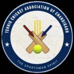 WhatsApp Image 2026-03-09 at 10.46.24 AM (2)