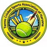 WhatsApp Image 2026-03-09 at 11.01.46 AM