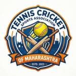 WhatsApp Image 2026-03-09 at 3.51.59 PM (1)