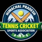 WhatsApp Image 2026-03-09 at 3.51.59 PM