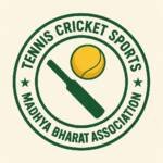 WhatsApp Image 2026-03-09 at 3.52.00 PM (1)