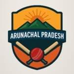 WhatsApp Image 2026-03-09 at 3.52.00 PM