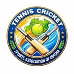 WhatsApp Image 2026-03-09 at 3.52.00 PM (2)